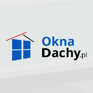 Okna pcv bytom - Okna Mysłowice - Oknadachy