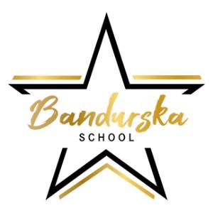 Kurs paznokci żelowych - Kursy ze stylizacji paznokci - Bandurska School