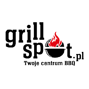 Grill węglowy broil king - Grill węglowy - Grillspot