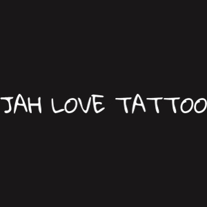 Salon tatuażu - Warszawa Tatuaże - Jah Love Tattoo