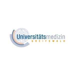 Leczenie padaczki w niemczech - Skuteczne leczenie - Universitätsmedizin Greifswald