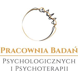 Psychoterapia szczecin - Psychotesty dla kierowców Szczecin - Pracownia Badań Psychologicznych