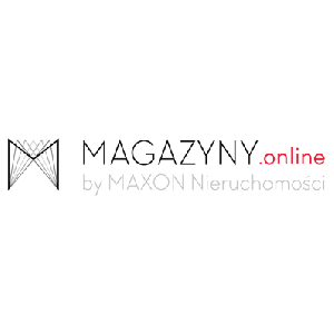 Magazyny na wynajem kraków - Wynajem powierzchni magazynowej - MAGAZYNY.online