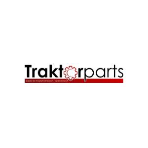 Sklep z częściami do ciągników - Smary - TraktorParts