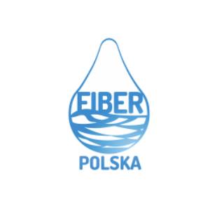 Producent basenów - Chemia basenowa - Fiber-Polska