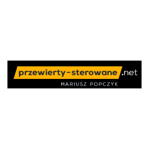 Przewierty pod drogami - Przewierty teletechniczne - Przewierty Sterowane