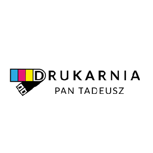 Drukarnia wielkoformatowa kraków - Drukarnia w Krakowie - Pan Tadeusz