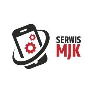 Iphone naprawa poznań - Serwis komputerów Poznań - MJ Komputery