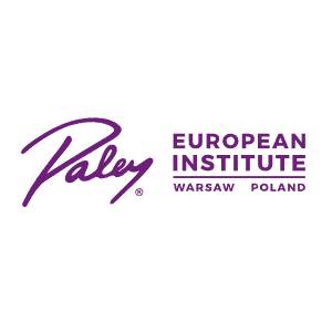 Paleyeurope - Ortopedia dziecięca - Paley