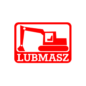 Serwis maszyn rolniczych lublin - Regeneracja zębatych pomp hydraulicznych Lublin - Lubmasz