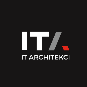 Outsourcing it szczecin - Audyt IT - IT Architekci