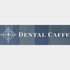 Zielona góra implanty zębów - Dentysta Zielona Góra - Dental Caffe