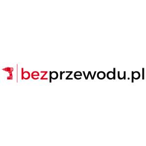 Elektronarzędzia sieciowe - System magazynowania Packout - Bez przewodu