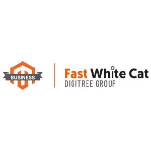 Wdrożenie b2c - Projektowanie sklepu internetowego - Fast White Cat