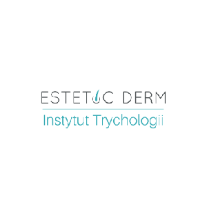 Centrum trychologii kraków - Kraków trycholog - Instytut Trychologii EsteticDerm