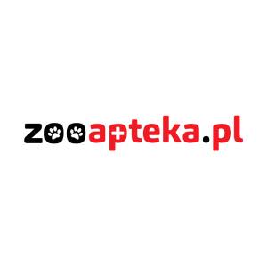 Dobry sklep zoologiczny online - Preparaty dla zwierząt - Zooapteka