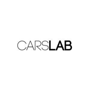 Oklejanie aut poznań - Pielęgnacja samochodów Poznań - Carslab