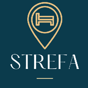 Hostel ożarów mazowiecki - Ożarów Mazowiecki noclegi - Hotelstrefa