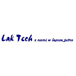Akcesoria lakiernicze samochodowe - Sprawdzone produkty lakiernicze - Lak Tech