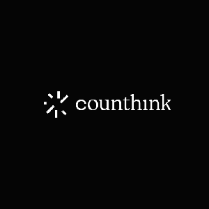 Usługi business intelligence - Doradztwo podatkowe Warszawa - Counthink