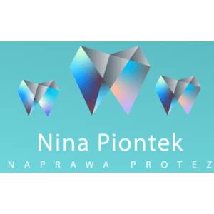 Naprawa protez rybnik - Kompleksowa naprawa protez zębowych w Rybniku - Protetyczka