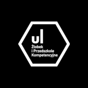 Www.ulprzedszkole.pl - Prywatne przedszkole Poznań - UL Przedszkole