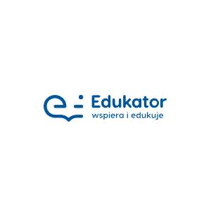 Studia pedagogiczne podyplomowe - Studia przez internet - Edukator