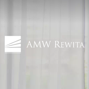 Nocleg w solinie - Ośrodki wypoczynkowe - AMW Rewita