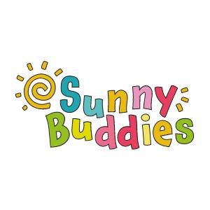 Zlobek dwujezyczny krakow - Dwujęzyczne niepubliczne przedszkole i żłobek - Sunny Buddies