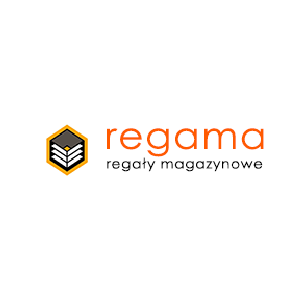 Półki restauracyjne - Regały magazynowe - Regama