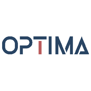 Części man - Sklep części tir - Optima