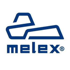 Małe samochody elektryczne - Melex sklep - Melex