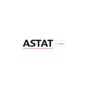 Styczniki Elektyczne - Grupa ASTAT