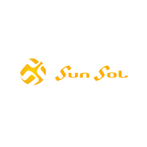 Instalacja fotowoltaiczna - Sun Sol