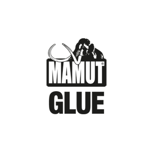Klej do betonu - Mamut Glue