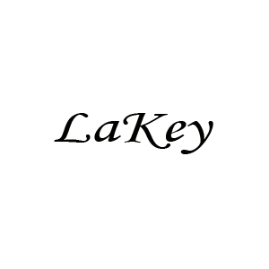Sukienki trapezowe dla puszystych - LaKey