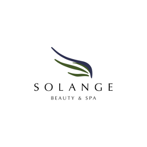 Kriolipoliza - Solange Beauty & SPA