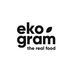 Sklep ze zdrową żywnością Kraków - Ekogram