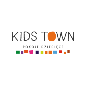 Meble Pinio – Kids Town