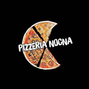 Pizzeria - Pizzerianocna