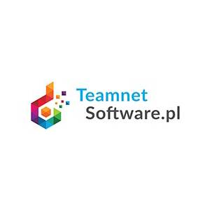Antywirus dla szkół - Teamnet Software