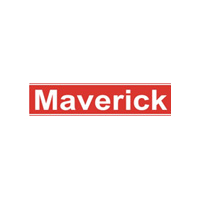 Pochłaniacz wilgoci - Maverick