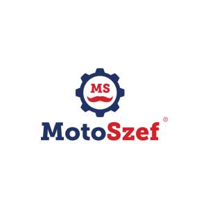 Części do samochodów francuskich - MotoSzef