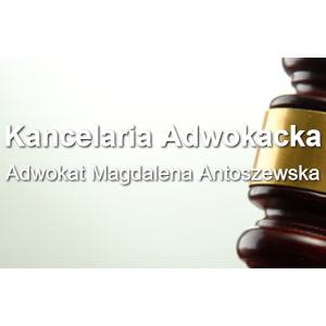 Adwokat rozwód Warszawa - Kancelaria Antoszewska & Malec