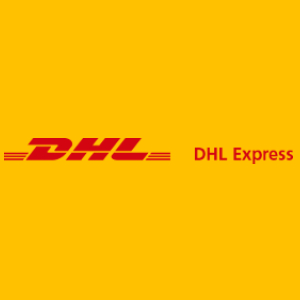 Przesyłki zagraniczne cennik - DHL Express