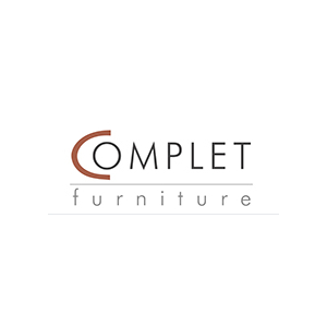 Fotel w stylu prl - Complet Furniture