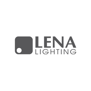 Oświetlenie Przemysłowe - Lena Lighting