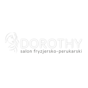 Peruki naturalne z długimi włosami - Salon Dorothy