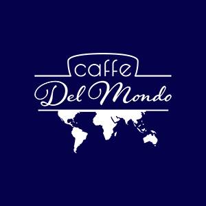 Naprawa ekspresów łódź - Ekspresy do kawy do biura - Caffedelmondo