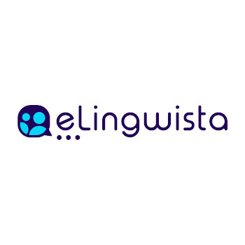 Angielski lekcje online - Kurs angielskiego online - eLingwista
